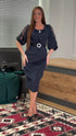 Rochie Madona